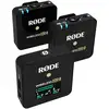Image de Wireless Go II