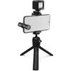 Image de RØDE Vlogger Kit USB-C pack d'accessoires