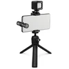 Image de Rode Vlogger Kit USB-C