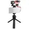 Image de Vlogger Kit Universal