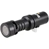 Image de RØDE Microphone directionnel compact VideoMic Me-C pour smartphone pour appareils USB-C destinés à la production de films mobiles et à la création de contenu