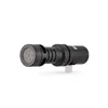 Image de Microphone pour Smartphone Rode Videomic ME-C Noir en occasion ou reconditionné