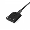 Image de Rode AI-Micro Interface Audio Compacte