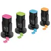 Image de RODE - COLORS 1