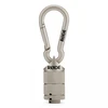 Image de Rode Thread Adaptor Kit d'Adaptateurs de Filetage