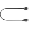 Image de SC22 USB-C > USB-C, Câble