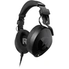 Image de NTH-100 casque over-ear