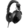 Image de RØDE NTH-100 casque