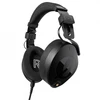 Image de Rode NTH-100