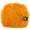 Image de Rode WS-9 Orange Bonnette Anti-Vent Orange pour Videomicro et Videomic Me