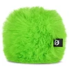Image de Rode WS-9 Green Bonnette Anti-Vent Verte pour Videomicro et Videomic Me