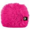 Image de Rode WS-9 Pink Bonnette Anti-Vent Rose pour Videomicro et Videomic Me