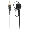 Image de Lavalier II, Micro