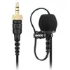 Image de RODE - LAVALIER II