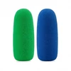 Image de Rode WS-Chroma Set de 2 Mousses de Couleur pour Videomic NTG