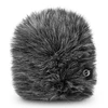Image de Rode WS12 - Bonnette pour Videomic Go II