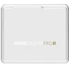 Image de RØDECover 2 - Housse de protection pour le RØDECaster Pro II