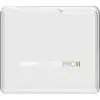 Image de Rodecaster Pro II Cover