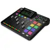 Image de RØDE RODECaster Pro II