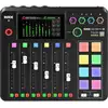 Image de Rodecaster Pro II