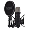 Image de Rode NT1 5th Generation Black