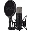 Image de NT1 Gen 5 Black