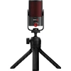 Image de XCM-50, Micro