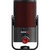 Image de XCM-50