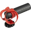 Image de VideoMicro II