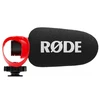 Image de Rode Videomicro II
