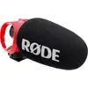 Image de Videomicro II
