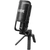 Image de NT-USB+, Micro