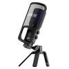Image de Rode NT-USB+