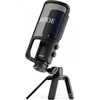 Image de NT-USB+