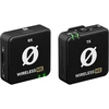 Image de Wireless ME, Micro
