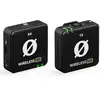 Image de RØDE Wireless ME système micro sans fil