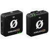 Image de Rode Wireless Me