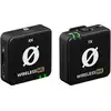 Image de Wireless Me