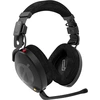 Image de NTH-100M casque over-ear