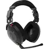 Image de RØDE NTH-100M casque supra-auriculaire avec micro