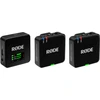 Image de Wireless GO (Gen 3), Micro
