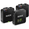 Image de RODE - WIRELESS GO III