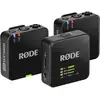 Image de Wireless GO Gen3