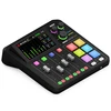 Image de Rode Caster Duo