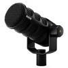 Image de Rode PodMic USB