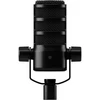 Image de Podmic USB