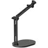 Image de Support de microphone DS2, Pied de support