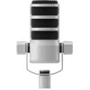 Image de PodMic, Micro