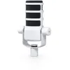 Image de RODE Modèle : PodMic Microphone - White Edition en occasion ou reconditionné