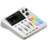 Image de Rode Caster Duo White